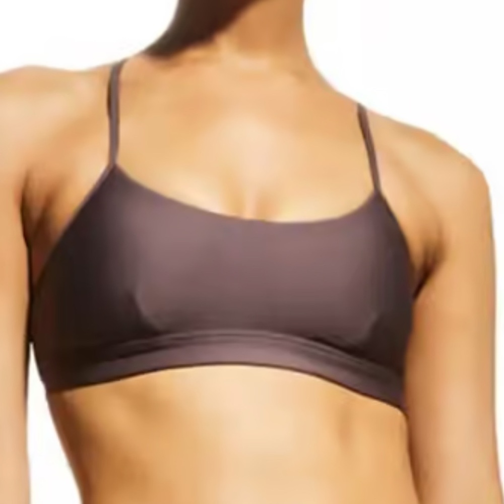 ALO Intrigue Bra